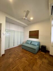 Astrid Meadows (D10), Condominium #438060301